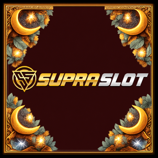 supraslot — galeri pratinjau - APK Resmi