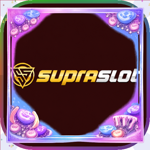 supraslot — galeri pratinjau Resmi APK